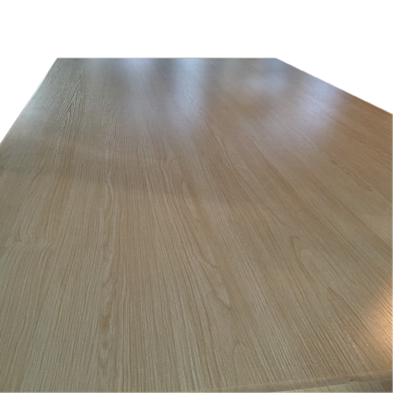 Melamine plywood 