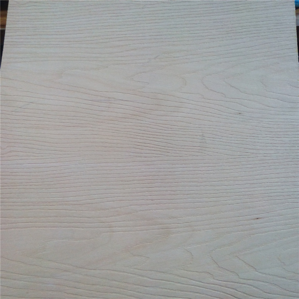 Melamine plywood