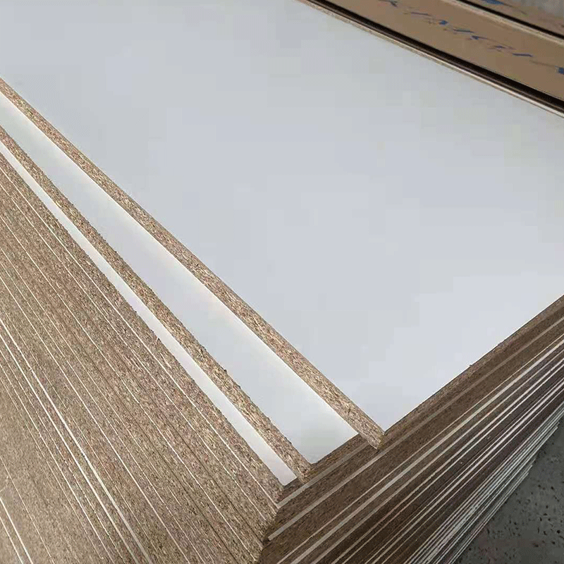 Particle Board