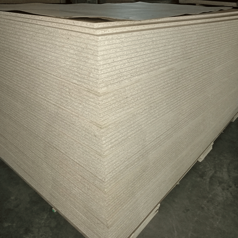 Particle Board