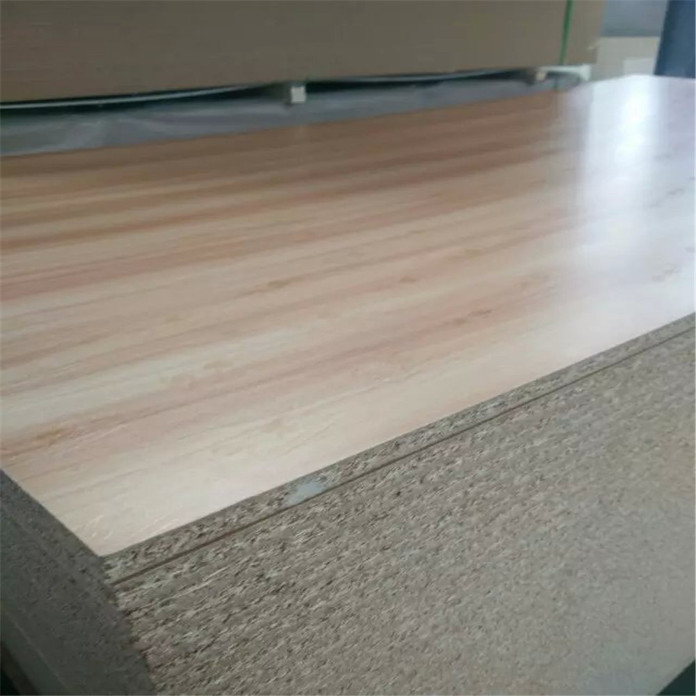 Particle Board