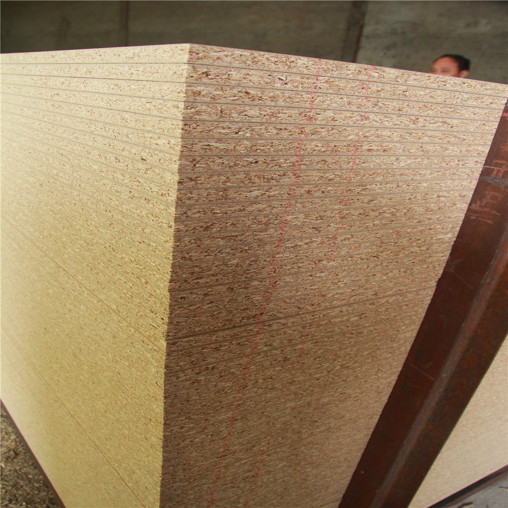 Particle Board