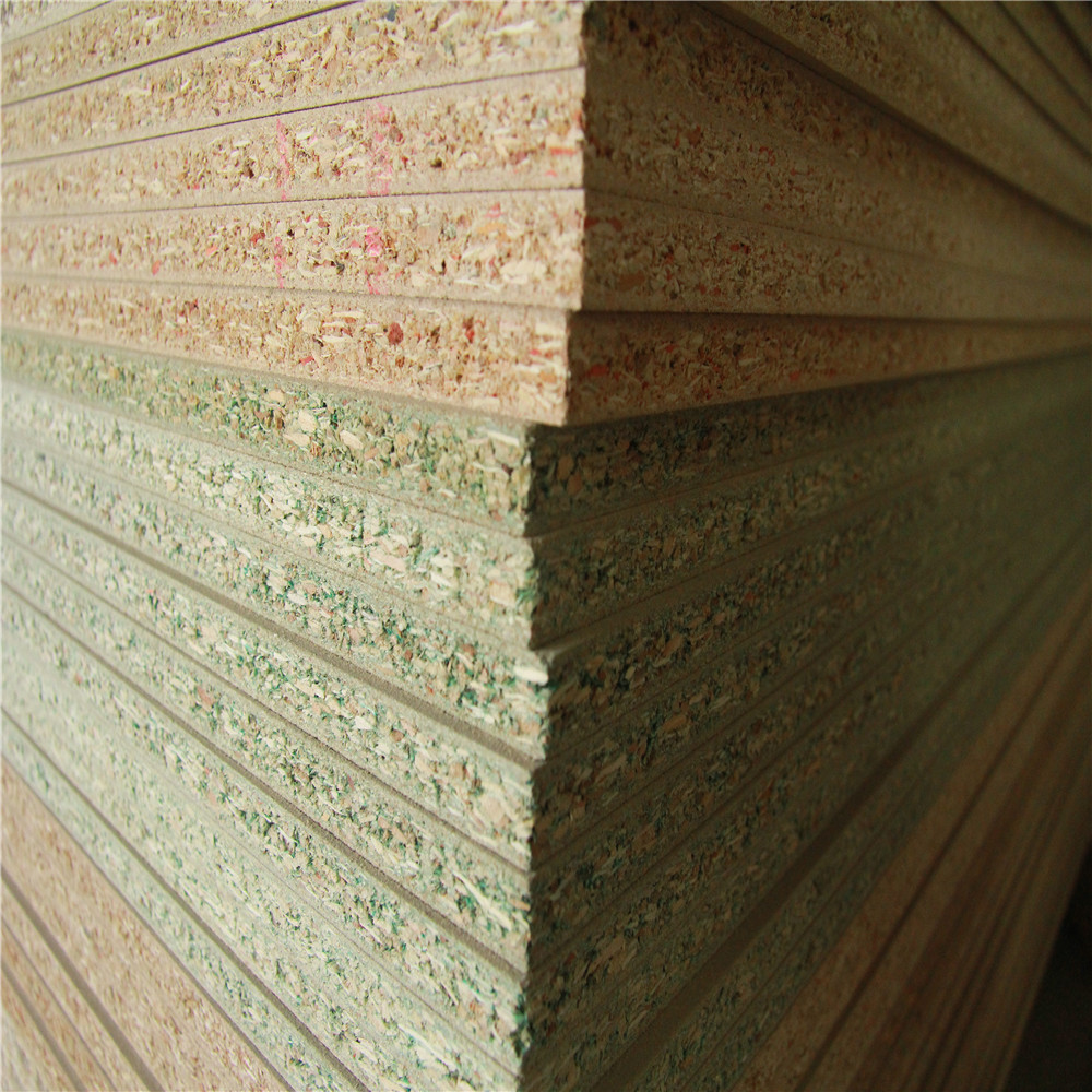 Particle Board