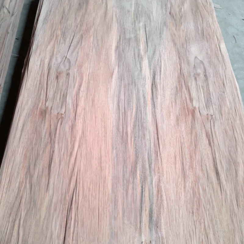 PLB wood veneer