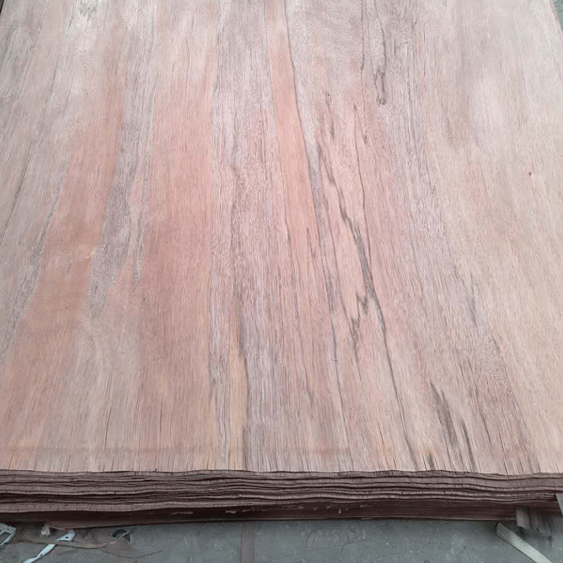 PLB wood veneer