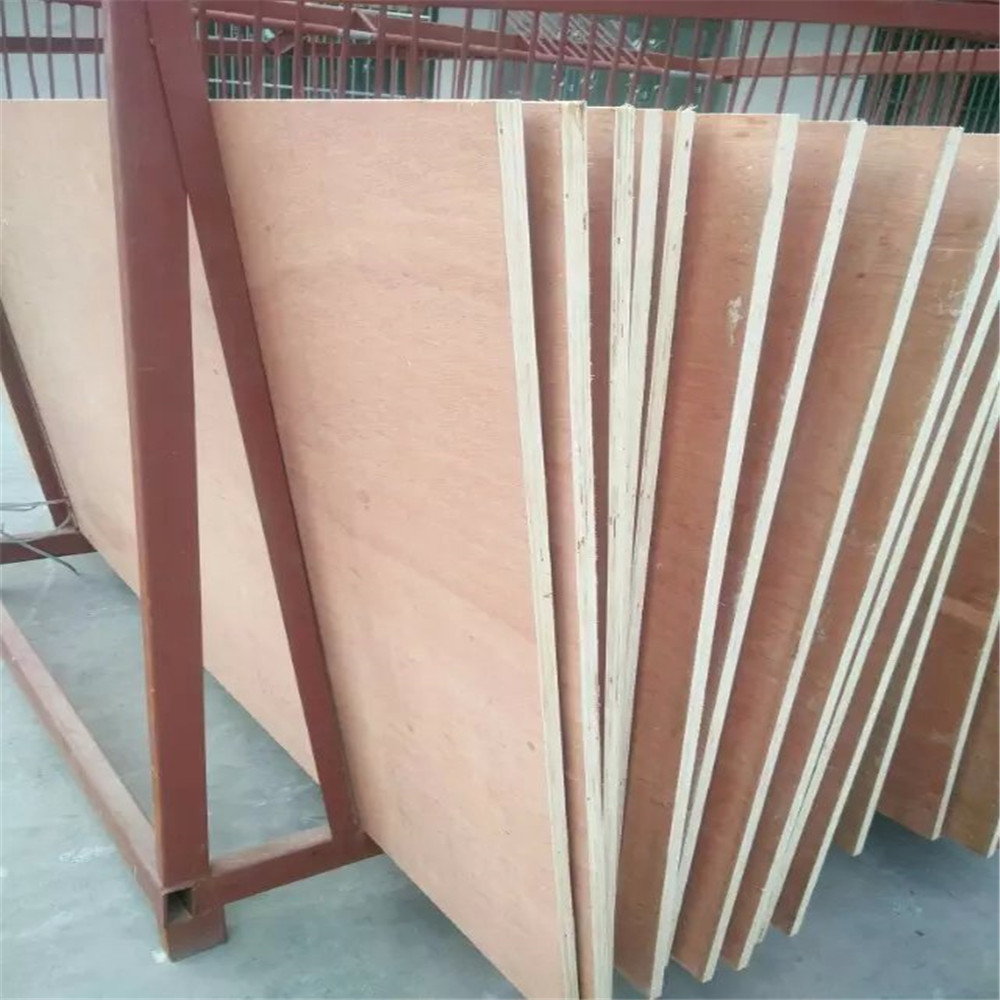 bintangor plywood CCCC grade01