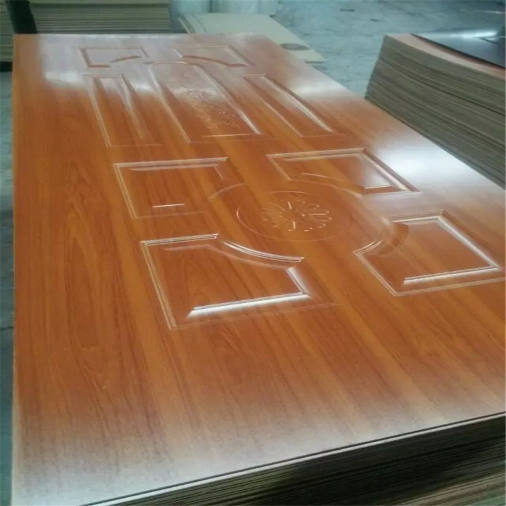 mould door skin1000