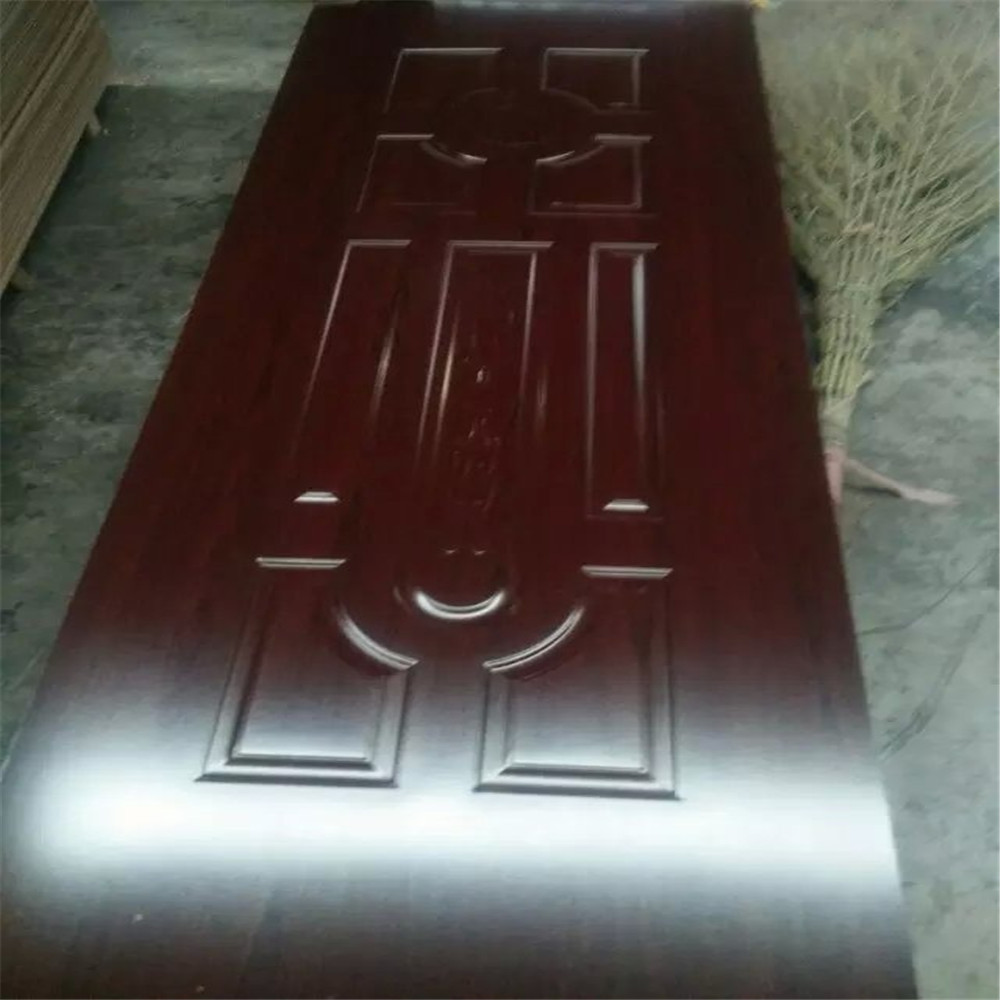 mould door skin1000