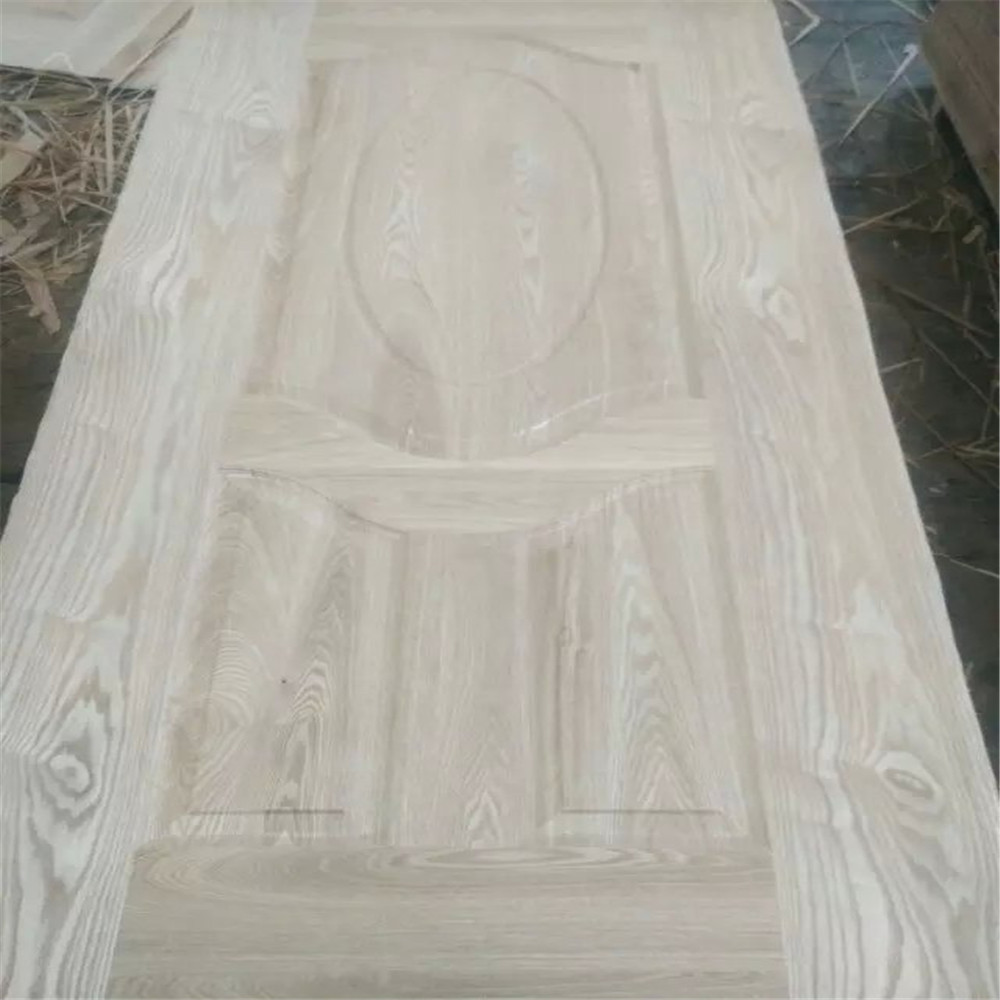 mould door skin1000