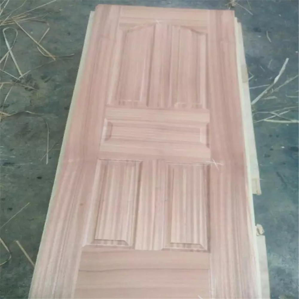 mould door skin1000