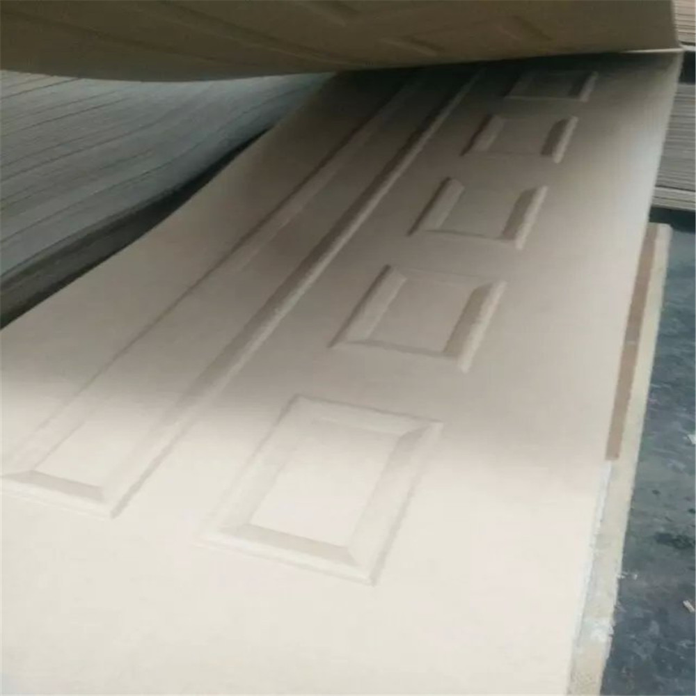 mould door skin1000