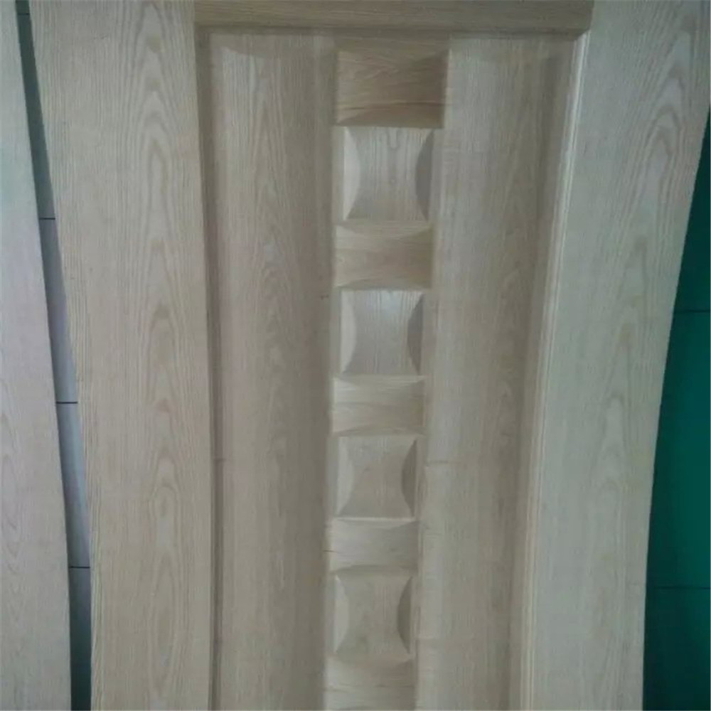 mould door skin1000