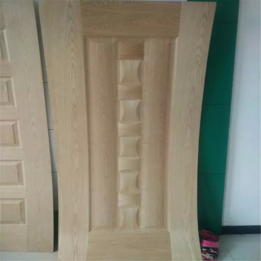 mould door skin1000